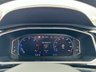 USED 2022 72 VOLKSWAGEN T-ROC 2.0 R-LINE TDI 5d 148 BHP 