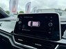 USED 2022 72 VOLKSWAGEN T-ROC 2.0 R-LINE TDI 5d 148 BHP 