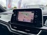 USED 2022 72 VOLKSWAGEN T-ROC 2.0 R-LINE TDI 5d 148 BHP 