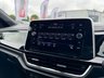 USED 2022 72 VOLKSWAGEN T-ROC 2.0 R-LINE TDI 5d 148 BHP 