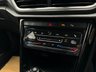USED 2022 72 VOLKSWAGEN T-ROC 2.0 R-LINE TDI 5d 148 BHP 