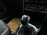 USED 2022 72 VOLKSWAGEN T-ROC 2.0 R-LINE TDI 5d 148 BHP 