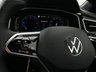 USED 2022 72 VOLKSWAGEN T-ROC 2.0 R-LINE TDI 5d 148 BHP 