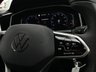 USED 2022 72 VOLKSWAGEN T-ROC 2.0 R-LINE TDI 5d 148 BHP 