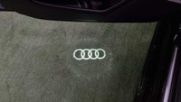 USED 2014 64 AUDI S6 SALOON 4.0 TFSI V8 S Tronic quattro 4dr High Performance Saloon Car