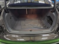 USED 2014 64 AUDI S6 SALOON 4.0 TFSI V8 S Tronic quattro 4dr High Performance Saloon Car