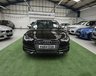 USED 2014 64 AUDI S6 SALOON 4.0 TFSI V8 S Tronic quattro 4dr High Performance Saloon Car