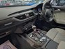 USED 2014 64 AUDI S6 SALOON 4.0 TFSI V8 S Tronic quattro 4dr High Performance Saloon Car