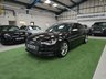 USED 2014 64 AUDI S6 SALOON 4.0 TFSI V8 S Tronic quattro 4dr High Performance Saloon Car