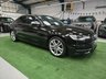 USED 2014 64 AUDI S6 SALOON 4.0 TFSI V8 S Tronic quattro 4dr High Performance Saloon Car