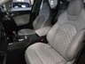 USED 2014 64 AUDI S6 SALOON 4.0 TFSI V8 S Tronic quattro 4dr High Performance Saloon Car