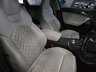 USED 2014 64 AUDI S6 SALOON 4.0 TFSI V8 S Tronic quattro 4dr High Performance Saloon Car