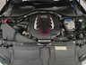 USED 2014 64 AUDI S6 SALOON 4.0 TFSI V8 S Tronic quattro 4dr High Performance Saloon Car
