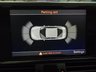 USED 2014 64 AUDI S6 SALOON 4.0 TFSI V8 S Tronic quattro 4dr High Performance Saloon Car
