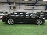 USED 2014 64 AUDI S6 SALOON 4.0 TFSI V8 S Tronic quattro 4dr High Performance Saloon Car