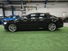USED 2014 64 AUDI S6 SALOON 4.0 TFSI V8 S Tronic quattro 4dr High Performance Saloon Car