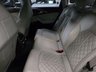 USED 2014 64 AUDI S6 SALOON 4.0 TFSI V8 S Tronic quattro 4dr High Performance Saloon Car