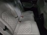 USED 2014 64 AUDI S6 SALOON 4.0 TFSI V8 S Tronic quattro 4dr High Performance Saloon Car