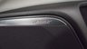 USED 2014 64 AUDI S6 SALOON 4.0 TFSI V8 S Tronic quattro 4dr High Performance Saloon Car