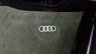 USED 2014 64 AUDI S6 SALOON 4.0 TFSI V8 S Tronic quattro 4dr High Performance Saloon Car