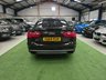 USED 2014 64 AUDI S6 SALOON 4.0 TFSI V8 S Tronic quattro 4dr High Performance Saloon Car