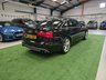 USED 2014 64 AUDI S6 SALOON 4.0 TFSI V8 S Tronic quattro 4dr High Performance Saloon Car