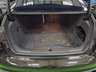 USED 2014 64 AUDI S6 SALOON 4.0 TFSI V8 S Tronic quattro 4dr High Performance Saloon Car