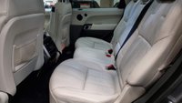 USED 2013 63 LAND ROVER RANGE ROVER SPORT 3.0 SD V6 HSE Auto 4WD Euro 5 (s/s) 5dr ** Lovely Spec **