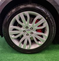 USED 2013 63 LAND ROVER RANGE ROVER SPORT 3.0 SD V6 HSE Auto 4WD Euro 5 (s/s) 5dr ** Lovely Spec **