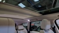 USED 2013 63 LAND ROVER RANGE ROVER SPORT 3.0 SD V6 HSE Auto 4WD Euro 5 (s/s) 5dr ** Lovely Spec **