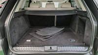 USED 2013 63 LAND ROVER RANGE ROVER SPORT 3.0 SD V6 HSE Auto 4WD Euro 5 (s/s) 5dr ** Lovely Spec **
