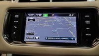 USED 2013 63 LAND ROVER RANGE ROVER SPORT 3.0 SD V6 HSE Auto 4WD Euro 5 (s/s) 5dr ** Lovely Spec **