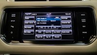 USED 2013 63 LAND ROVER RANGE ROVER SPORT 3.0 SD V6 HSE Auto 4WD Euro 5 (s/s) 5dr ** Lovely Spec **