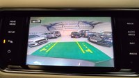USED 2013 63 LAND ROVER RANGE ROVER SPORT 3.0 SD V6 HSE Auto 4WD Euro 5 (s/s) 5dr ** Lovely Spec **