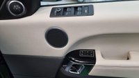USED 2013 63 LAND ROVER RANGE ROVER SPORT 3.0 SD V6 HSE Auto 4WD Euro 5 (s/s) 5dr ** Lovely Spec **