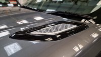 USED 2013 63 LAND ROVER RANGE ROVER SPORT 3.0 SD V6 HSE Auto 4WD Euro 5 (s/s) 5dr ** Lovely Spec **