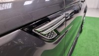 USED 2013 63 LAND ROVER RANGE ROVER SPORT 3.0 SD V6 HSE Auto 4WD Euro 5 (s/s) 5dr ** Lovely Spec **