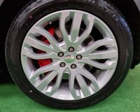 USED 2013 63 LAND ROVER RANGE ROVER SPORT 3.0 SD V6 HSE Auto 4WD Euro 5 (s/s) 5dr ** Lovely Spec **