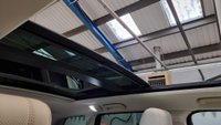 USED 2013 63 LAND ROVER RANGE ROVER SPORT 3.0 SD V6 HSE Auto 4WD Euro 5 (s/s) 5dr ** Lovely Spec **