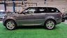 USED 2013 63 LAND ROVER RANGE ROVER SPORT 3.0 SD V6 HSE Auto 4WD Euro 5 (s/s) 5dr ** Lovely Spec **