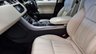 USED 2013 63 LAND ROVER RANGE ROVER SPORT 3.0 SD V6 HSE Auto 4WD Euro 5 (s/s) 5dr ** Lovely Spec **