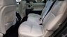 USED 2013 63 LAND ROVER RANGE ROVER SPORT 3.0 SD V6 HSE Auto 4WD Euro 5 (s/s) 5dr ** Lovely Spec **