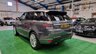 USED 2013 63 LAND ROVER RANGE ROVER SPORT 3.0 SD V6 HSE Auto 4WD Euro 5 (s/s) 5dr ** Lovely Spec **