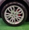 USED 2013 63 LAND ROVER RANGE ROVER SPORT 3.0 SD V6 HSE Auto 4WD Euro 5 (s/s) 5dr ** Lovely Spec **