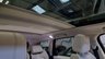 USED 2013 63 LAND ROVER RANGE ROVER SPORT 3.0 SD V6 HSE Auto 4WD Euro 5 (s/s) 5dr ** Lovely Spec **