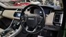 USED 2013 63 LAND ROVER RANGE ROVER SPORT 3.0 SD V6 HSE Auto 4WD Euro 5 (s/s) 5dr ** Lovely Spec **