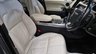 USED 2013 63 LAND ROVER RANGE ROVER SPORT 3.0 SD V6 HSE Auto 4WD Euro 5 (s/s) 5dr ** Lovely Spec **