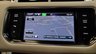 USED 2013 63 LAND ROVER RANGE ROVER SPORT 3.0 SD V6 HSE Auto 4WD Euro 5 (s/s) 5dr ** Lovely Spec **