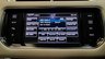 USED 2013 63 LAND ROVER RANGE ROVER SPORT 3.0 SD V6 HSE Auto 4WD Euro 5 (s/s) 5dr ** Lovely Spec **