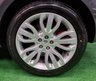 USED 2013 63 LAND ROVER RANGE ROVER SPORT 3.0 SD V6 HSE Auto 4WD Euro 5 (s/s) 5dr ** Lovely Spec **